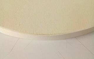 Materijal Meyco 801526 (B-Stock) #801526 - 2