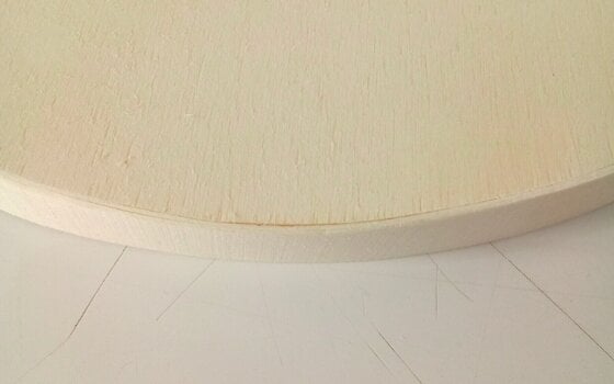 Materijal Meyco 34407 Дрвена кутија (Oštećeno) - 3