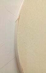 Materijal Meyco 801526 (B-Stock) #801526 - 3