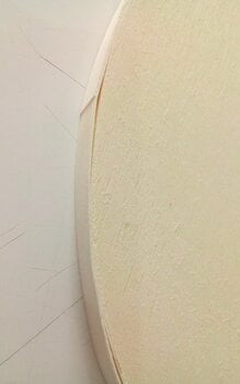 Materijal Meyco 34407 Дрвена кутија (Oštećeno) - 4