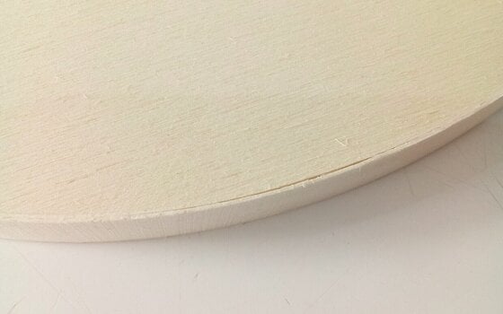 Materijal Meyco 34407 Дрвена кутија (Oštećeno) - 5