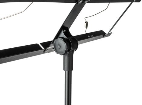 Musik stativ Revoltage MS3000SHEET Musik stativ - 11