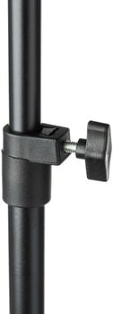 Musik stativ Revoltage MS3000SHEET Musik stativ - 12
