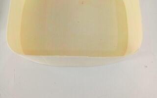 Material Meyco 34472 Wooden Box (Damaged) - 2