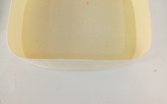 Material Meyco 34472 Holzkiste (Beschädigt) - 3