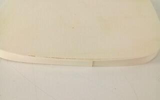 Material Meyco 34472 Wooden Box (Damaged) - 3