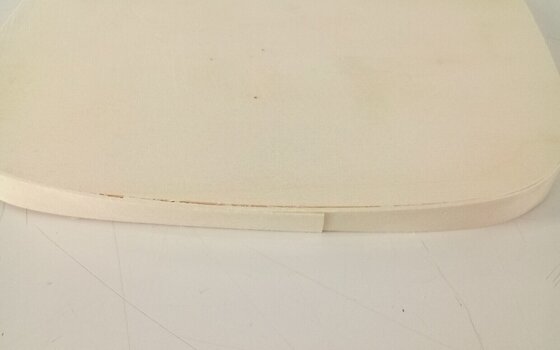 Material Meyco 34472 Holzkiste (Beschädigt) - 4