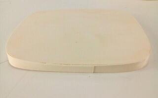 Material Meyco 34472 Wooden Box (Damaged) - 4