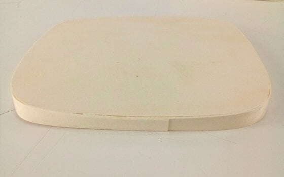 Material Meyco 34472 Holzkiste (Beschädigt) - 5