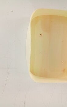 Materijal Meyco 34472 Drvena kutija (Oštećeno) - 3