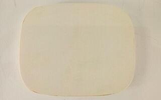 Material Meyco 34472 Wooden Box (Damaged) - 3