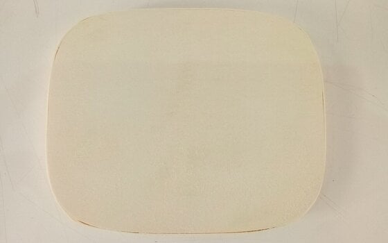 Materijal Meyco 34472 Drvena kutija (Oštećeno) - 4