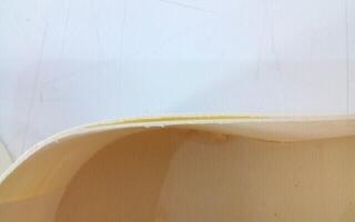 Materijal Meyco 801530 (B-Stock) #801530 - 2