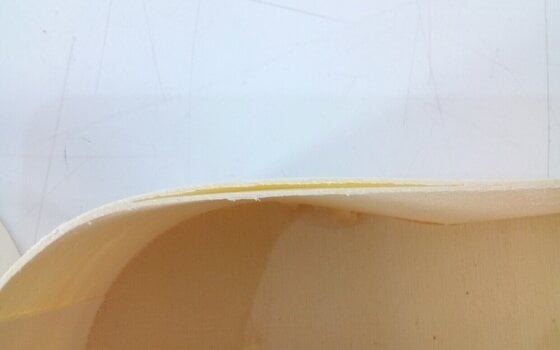 Materijal Meyco 34478 Дрвена кутија (Oštećeno) - 3