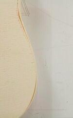 Materijal Meyco 801530 (B-Stock) #801530 - 3