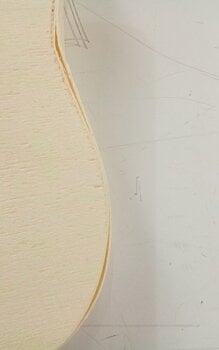 Materijal Meyco 34478 Дрвена кутија (Oštećeno) - 4