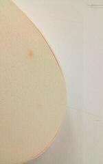 Materijal Meyco 801530 (B-Stock) #801530 - 4