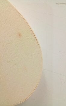 Materijal Meyco 34478 Дрвена кутија (Oštećeno) - 5