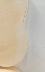 Materijal Meyco 801531 (B-Stock) #801531 - 2