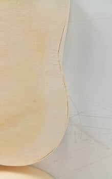 Materijal Meyco 34478 Дрвена кутија (Oštećeno) - 3