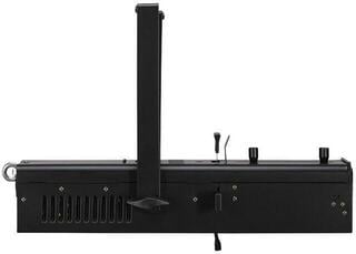 Theater Reflector Eliminator Lighting Ikon Profile Plus Theater Reflector - 1