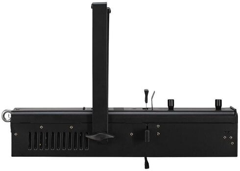 Theater Reflector Eliminator Lighting Ikon Profile Plus Theater Reflector - 2