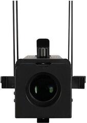 Theater Reflector Eliminator Lighting Ikon Profile Plus Theater Reflector - 3