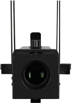 Theater Reflector Eliminator Lighting Ikon Profile Plus Theater Reflector - 4