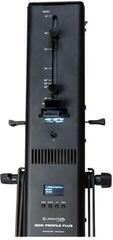 Theater Reflector Eliminator Lighting Ikon Profile Plus Theater Reflector - 4