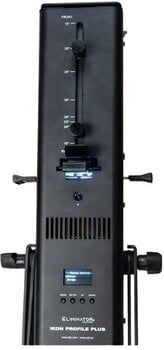 Theater Reflector Eliminator Lighting Ikon Profile Plus Theater Reflector - 5