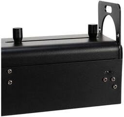 Theater Reflector Eliminator Lighting Ikon Profile Plus Theater Reflector - 6