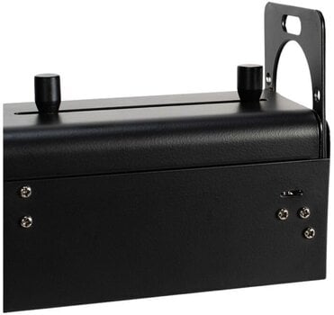 Theater Reflector Eliminator Lighting Ikon Profile Plus Theater Reflector - 7