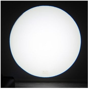 Theater Reflector Eliminator Lighting Ikon Profile Plus Theater Reflector - 13