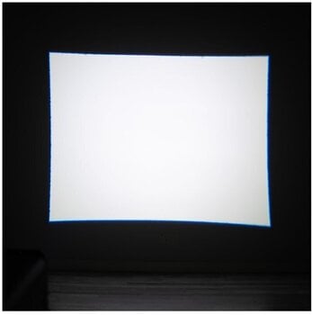 Theater Reflector Eliminator Lighting Ikon Profile Plus Theater Reflector - 14
