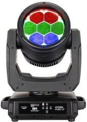 Beam ADJ Hydro Flex L7 Beam - 1
