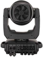 Beam ADJ Hydro Flex L7 Beam - 2