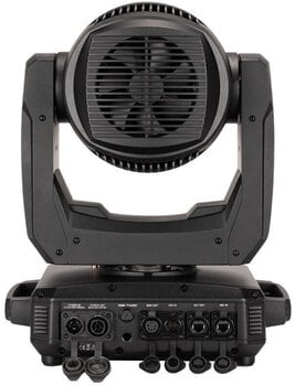 Beam ADJ Hydro Flex L7 Beam - 3