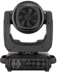 Beam ADJ Hydro Flex L7 Beam - 3