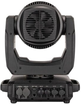 Beam ADJ Hydro Flex L7 Beam - 4