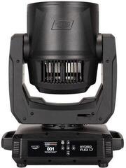 Beam ADJ Hydro Flex L7 Beam - 4