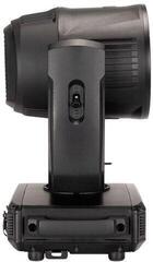 Beam ADJ Hydro Flex L7 Beam - 5
