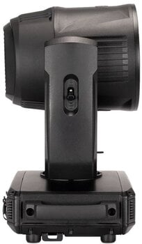 Beam ADJ Hydro Flex L7 Beam - 6