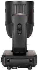 Beam ADJ Hydro Flex L7 Beam - 6