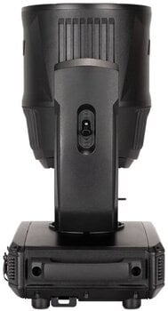 Beam ADJ Hydro Flex L7 Beam - 7