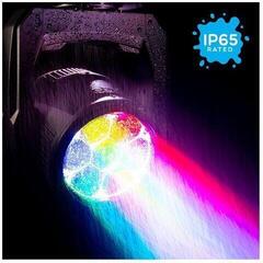 Beam ADJ Hydro Flex L7 Beam - 7