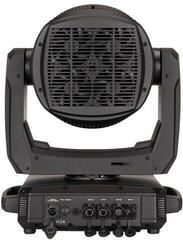 Beam ADJ Hydro Flex L19 Beam - 2