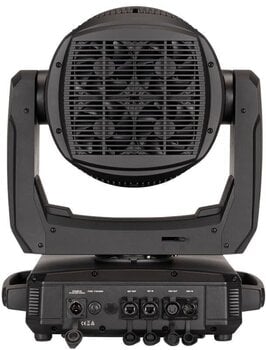 Beam ADJ Hydro Flex L19 Beam - 3