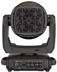 Beam ADJ Hydro Flex L19 Beam - 3