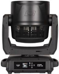 Beam ADJ Hydro Flex L19 Beam - 4