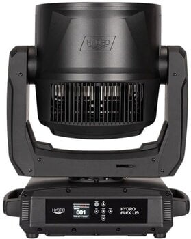 Beam ADJ Hydro Flex L19 Beam - 5
